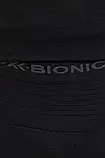 AllOriginal com ua Функціональні легінси X-Bionic Merino 4.0 колір чорний РОЗМІРИ ЗАПИТУЙТЕ, фото 5