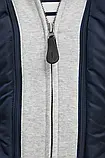 AllOriginal com ua Куртка-бомбер Alpha Industries MA-1 D-Tec чоловіча зимова РОЗМІРИ ЗАПИТУЙТЕ, фото 7