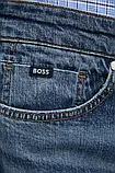 AllOriginal com ua Джинси BOSS чоловічі 50527022 РОЗМІРИ ЗАПИТУЙТЕ, фото 5