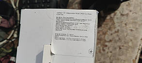 Навушники Koss UR204797.101 No 23031105, фото 5