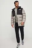 AllOriginal com ua Спортивна куртка Helly Hansen колір бежевий РОЗМІРИ ЗАПИТУЙТЕ, фото 3