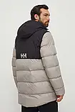 AllOriginal com ua Спортивна куртка Helly Hansen колір бежевий РОЗМІРИ ЗАПИТУЙТЕ, фото 4