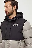 AllOriginal com ua Спортивна куртка Helly Hansen колір бежевий РОЗМІРИ ЗАПИТУЙТЕ, фото 5