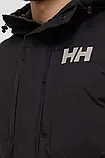 AllOriginal com ua Спортивна куртка Helly Hansen колір бежевий РОЗМІРИ ЗАПИТУЙТЕ, фото 6