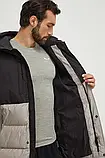 AllOriginal com ua Спортивна куртка Helly Hansen колір бежевий РОЗМІРИ ЗАПИТУЙТЕ, фото 7