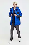 AllOriginal com ua Куртка Tommy Jeans чоловіча зимова oversize РОЗМІРИ ЗАПИТУЙТЕ, фото 3