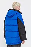 AllOriginal com ua Куртка Tommy Jeans чоловіча зимова oversize РОЗМІРИ ЗАПИТУЙТЕ, фото 4
