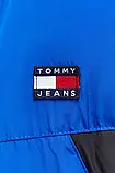 AllOriginal com ua Куртка Tommy Jeans чоловіча зимова oversize РОЗМІРИ ЗАПИТУЙТЕ, фото 6