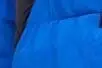 AllOriginal com ua Куртка Tommy Jeans чоловіча зимова oversize РОЗМІРИ ЗАПИТУЙТЕ, фото 9