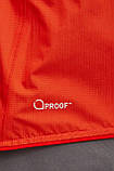 AllOriginal com ua Куртка outdoor Haglöfs L.I.M Proof колір червоний 605234 РОЗМІРИ ЗАПИТУЙТЕ, фото 9