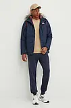 AllOriginal com ua Куртка Helly Hansen чоловіча колір синій зимова РОЗМІРИ ЗАПИТУЙТЕ, фото 3