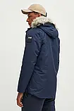 AllOriginal com ua Куртка Helly Hansen чоловіча колір синій зимова РОЗМІРИ ЗАПИТУЙТЕ, фото 4