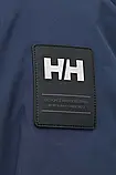 AllOriginal com ua Куртка Helly Hansen чоловіча колір синій зимова РОЗМІРИ ЗАПИТУЙТЕ, фото 6