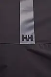 AllOriginal com ua Гірськолижна куртка Helly Hansen колір чорний РОЗМІРИ ЗАПИТУЙТЕ, фото 5