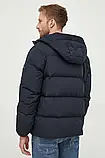AllOriginal com ua Пухова куртка Tommy Hilfiger чоловіча колір синій зимова РОЗМІРИ ЗАПИТУЙТЕ, фото 4