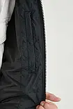 AllOriginal com ua Куртка Calvin Klein чоловіча колір зелений зимова РОЗМІРИ ЗАПИТУЙТЕ, фото 7
