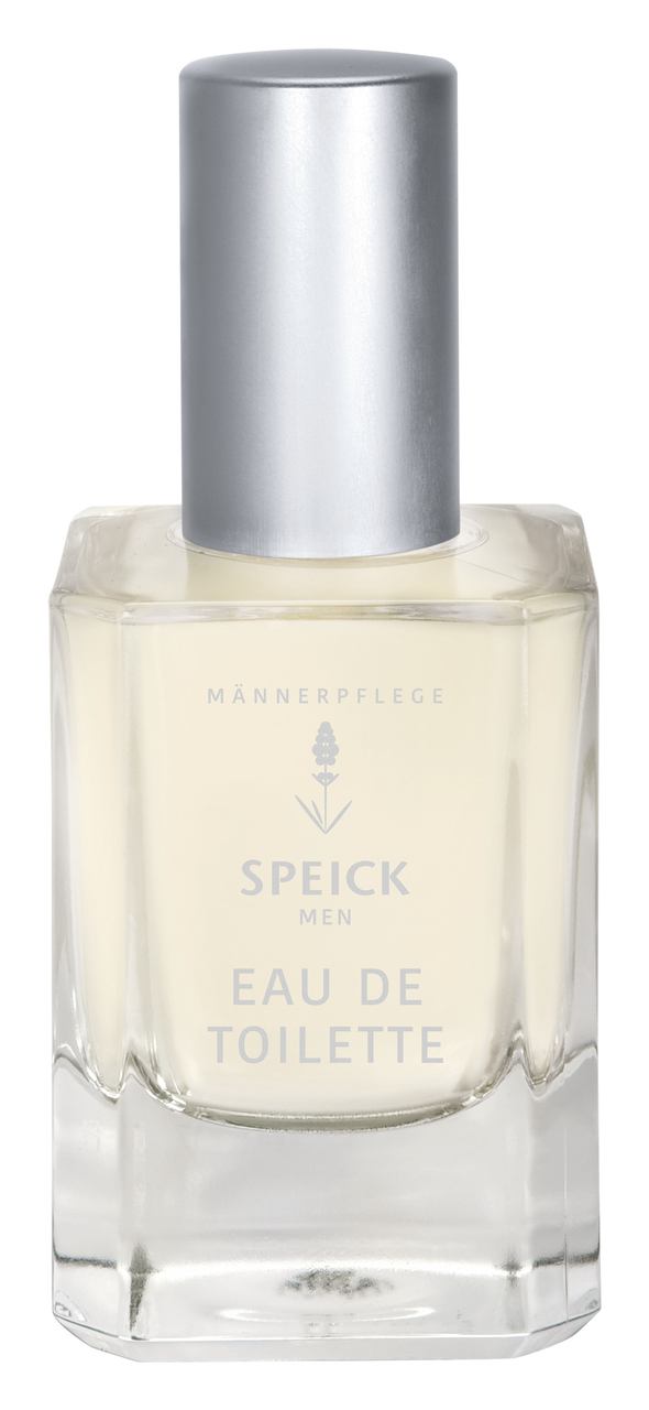 Туалетна вода Speick Men Eau de Toilette 50 мл