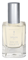 Туалетна вода Speick Men Eau de Toilette 50 мл