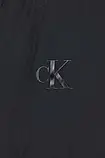 AllOriginal com ua Куртка Calvin Klein Jeans чоловіча колір чорний зимова РОЗМІРИ ЗАПИТУЙТЕ, фото 6