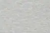 AllOriginal com ua Бавовняна кофта Preach колір сірий з капюшоном меланж РОЗМІРИ ЗАПИТУЙТЕ, фото 9
