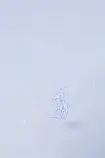 AllOriginal com ua Бавовняна сорочка Polo Ralph Lauren чоловіча slim з італійським коміром РОЗМІРИ ЗАПИТУЙТЕ, фото 3
