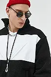 AllOriginal com ua Кофта Tommy Jeans чоловіча колір чорний РОЗМІРИ ЗАПИТУЙТЕ, фото 5