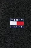 AllOriginal com ua Кофта Tommy Jeans чоловіча колір чорний РОЗМІРИ ЗАПИТУЙТЕ, фото 6