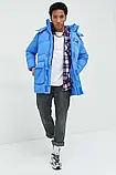 AllOriginal com ua Куртка Tommy Jeans чоловіча зимова РОЗМІРИ ЗАПИТУЙТЕ, фото 3