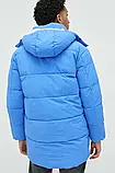 AllOriginal com ua Куртка Tommy Jeans чоловіча зимова РОЗМІРИ ЗАПИТУЙТЕ, фото 4
