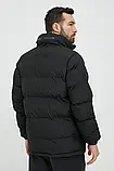 AllOriginal com ua двостороння куртка Helly Hansen чоловіча колір чорний зимова РОЗМІРИ ЗАПИТУЙТЕ, фото 5