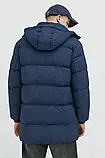 AllOriginal com ua Пухова куртка Tommy Jeans чоловіча колір синій зимова РОЗМІРИ ЗАПИТУЙТЕ, фото 4