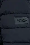 AllOriginal com ua Куртка Marc O'Polo чоловіча колір синій перехідна РОЗМІРИ ЗАПИТУЙТЕ, фото 6