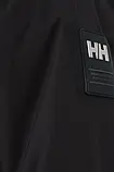 AllOriginal com ua Куртка Helly Hansen чоловіча колір чорний перехідна 53630-990 РОЗМІРИ ЗАПИТУЙТЕ, фото 6