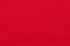 AllOriginal com ua Куртка Helly Hansen чоловіча колір чорний перехідна 53630-990 РОЗМІРИ ЗАПИТУЙТЕ, фото 10
