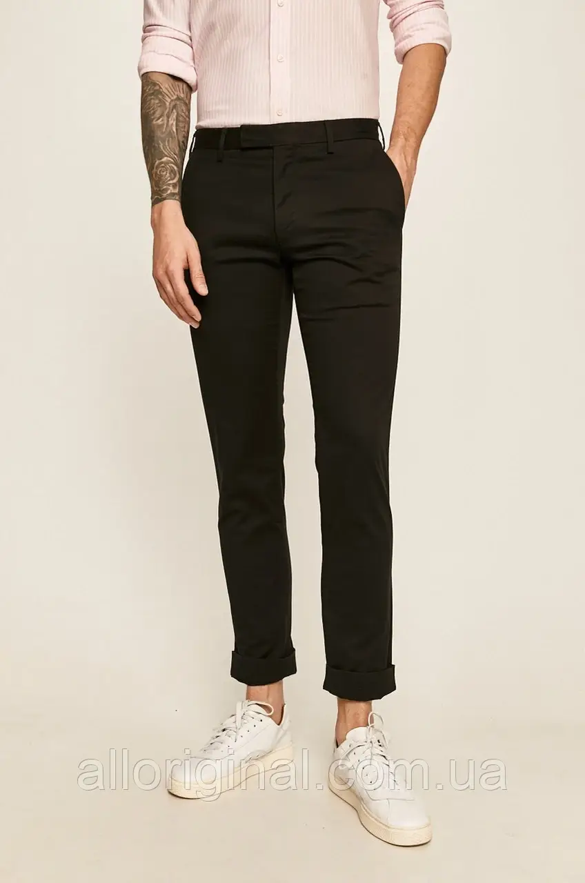 AllOriginal com ua Polo Ralph Lauren — Штани 710644988001 РОЗМІРИ ЗАПІТУЙТЕ