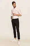 AllOriginal com ua Polo Ralph Lauren — Штани 710644988001 РОЗМІРИ ЗАПІТУЙТЕ, фото 3