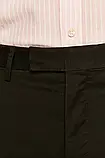 AllOriginal com ua Polo Ralph Lauren — Штани 710644988001 РОЗМІРИ ЗАПІТУЙТЕ, фото 5