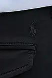 AllOriginal com ua Штани Polo Ralph Lauren чоловічі колір чорний фасон cargo 710944488 РОЗМІРИ ЗАПИТУЙТЕ, фото 5