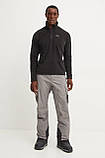 AllOriginal com ua Лижні штани Helly Hansen ULLR D колір сірий 65881 РОЗМІРИ ЗАПИТУЙТЕ, фото 3