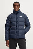 AllOriginal com ua Двостороння пухова куртка Helly Hansen HH REVERSIBLE DOWN чоловіча колір синій 53890, фото 5