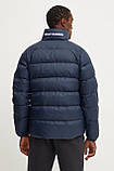 AllOriginal com ua Двостороння пухова куртка Helly Hansen HH REVERSIBLE DOWN чоловіча колір синій 53890, фото 6
