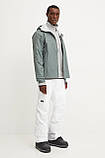 AllOriginal com ua Лижні штани Helly Hansen Legendary колір білий РОЗМІРИ ЗАПИТУЙТЕ, фото 3