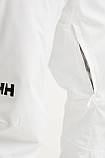 AllOriginal com ua Лижні штани Helly Hansen Legendary колір білий РОЗМІРИ ЗАПИТУЙТЕ, фото 5