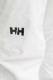 AllOriginal com ua Лижні штани Helly Hansen Legendary колір білий РОЗМІРИ ЗАПИТУЙТЕ, фото 6