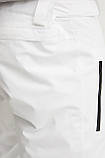 AllOriginal com ua Лижні штани Helly Hansen Legendary колір білий РОЗМІРИ ЗАПИТУЙТЕ, фото 7