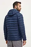 AllOriginal com ua Спортивна пухова куртка Columbia Lake 22 колір синій 2086294 РОЗМІРИ ЗАПИТУЙТЕ, фото 4