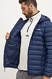 AllOriginal com ua Спортивна пухова куртка Columbia Lake 22 колір синій 2086294 РОЗМІРИ ЗАПИТУЙТЕ, фото 7