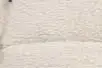 AllOriginal com ua Куртка Columbia Puffect Sherpa чоловіча колір бордовий зимова 2086841 РОЗМІРИ ЗАПИТУЙТЕ, фото 10