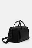 AllOriginal com ua Сумка Tommy Hilfiger колір чорний AM0AM12707 РОЗМІРИ ЗАПИТУЙТЕ, фото 3