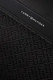 AllOriginal com ua Сумка Tommy Hilfiger колір чорний AM0AM12707 РОЗМІРИ ЗАПИТУЙТЕ, фото 4